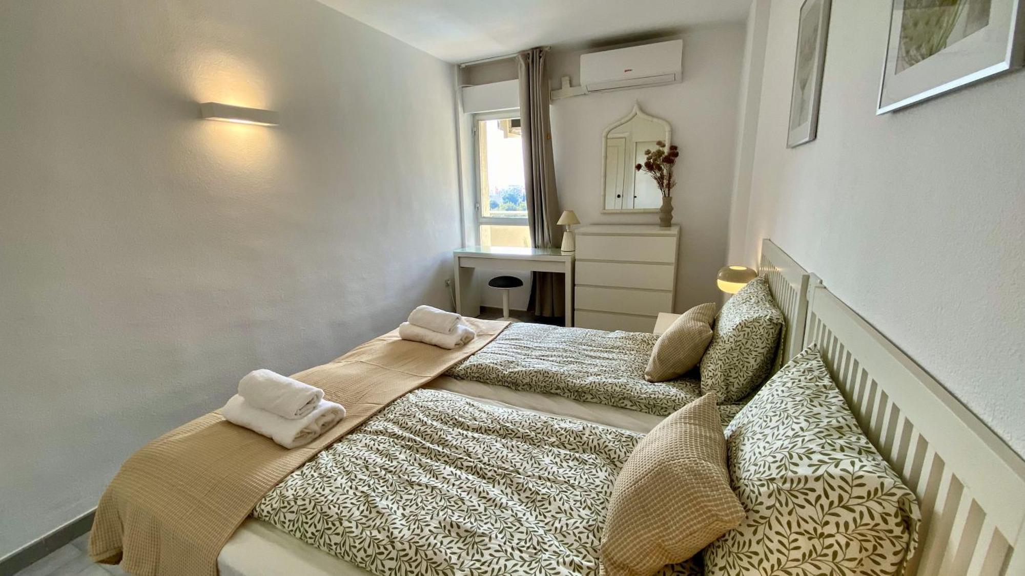Apartamento Costa Breeze - Jupiter