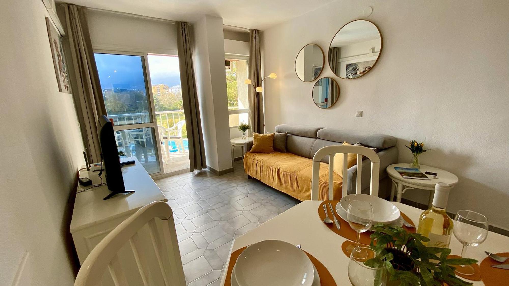 Apartamento Costa Breeze - Jupiter