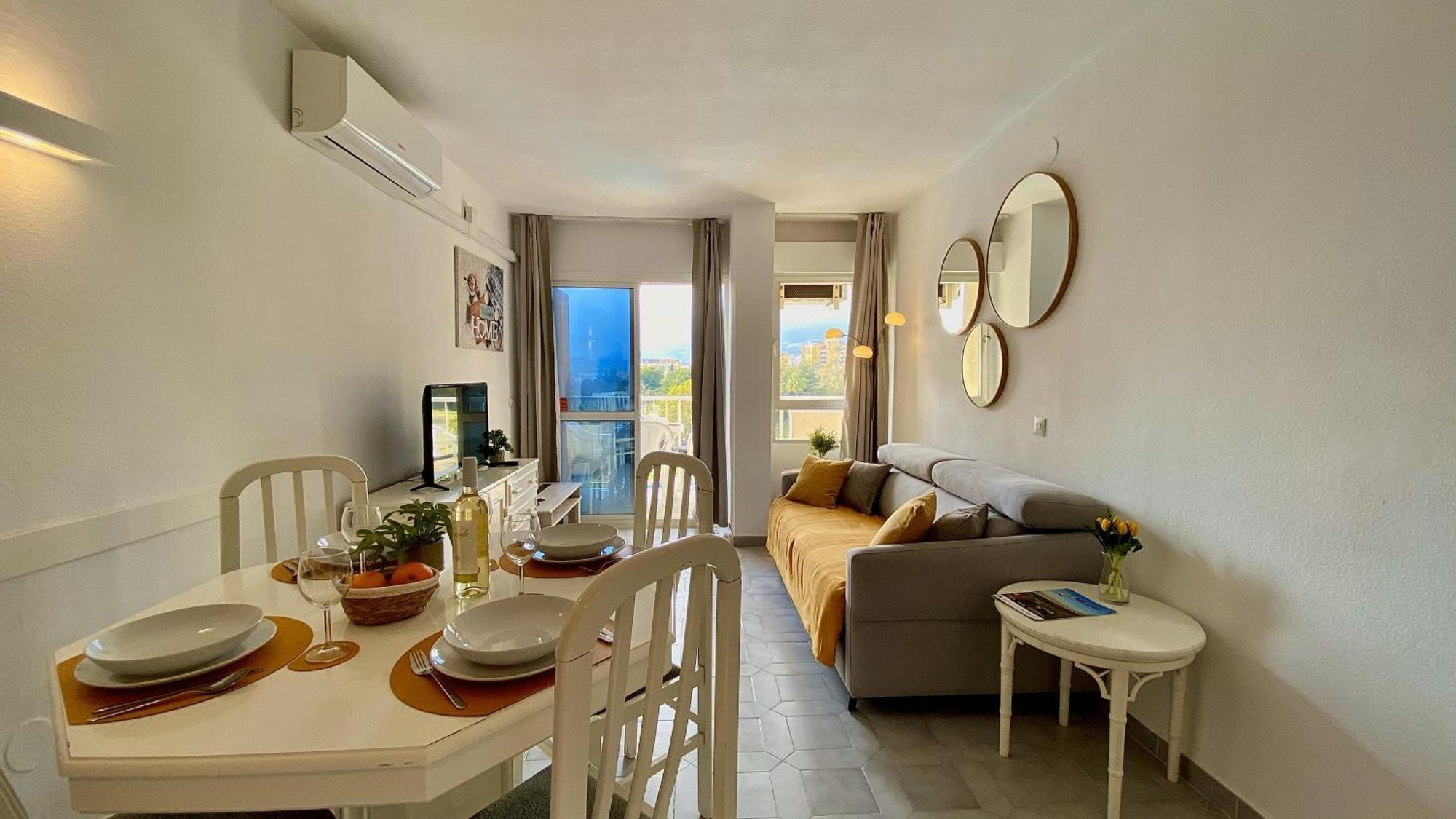 Apartamento Costa Breeze - Jupiter