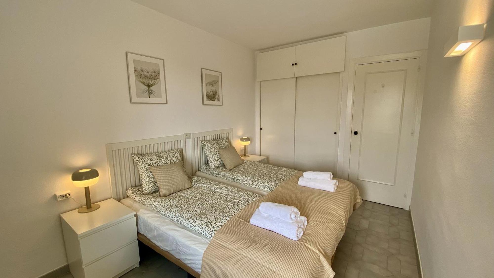 Costa Breeze - Jupiter Apartamento