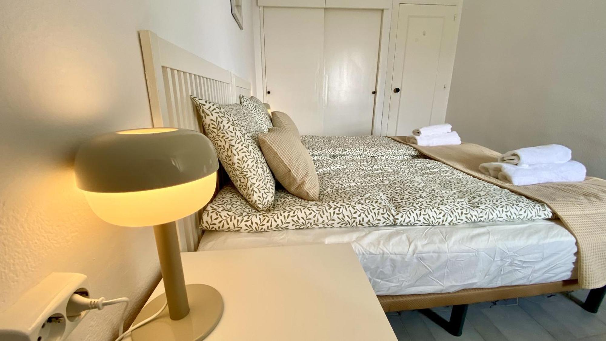 Apartamento Costa Breeze - Jupiter