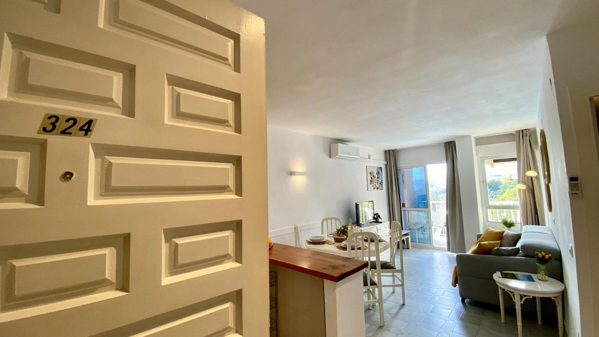 Apartamento Costa Breeze - Jupiter