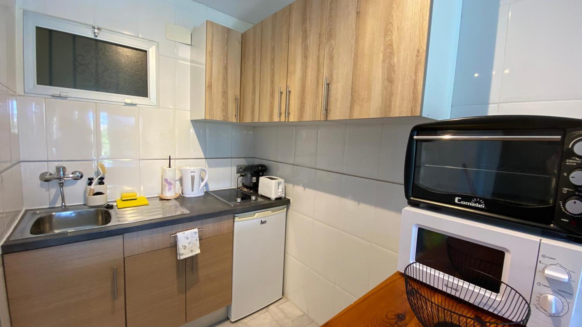 Costa Breeze - Jupiter Apartamento